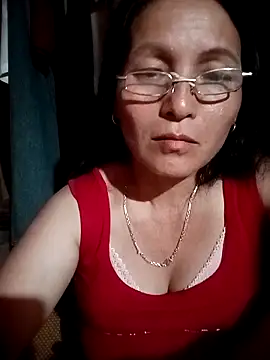 Cucci07 Chat XXX live