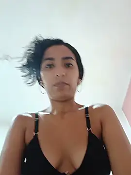 Chat XXX en directo de _Saraa-
