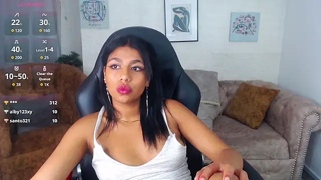 luna_sweet_tk Chat XXX in diretta