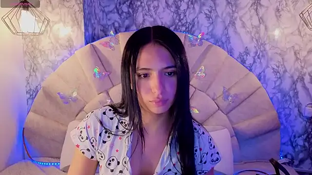 _emma_miller_ Live XXX-Chat
