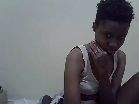Chatroom XXX en direct de prettyy_joy
