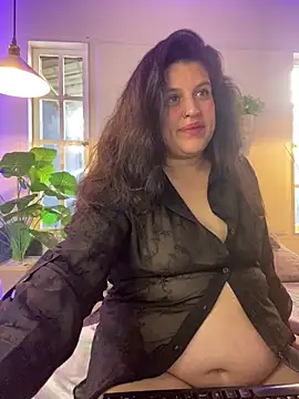Andrea_secret_ Chat XXX in diretta