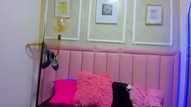 velvet_girll Live XXX-chat