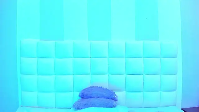 teresasroom_'s Live XXX Chat