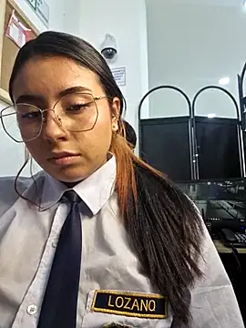 Онлайн чат XXX Angela__05