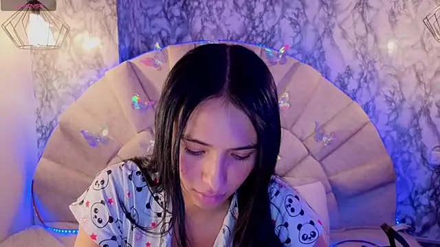 _emma_miller_ Live XXX-chat