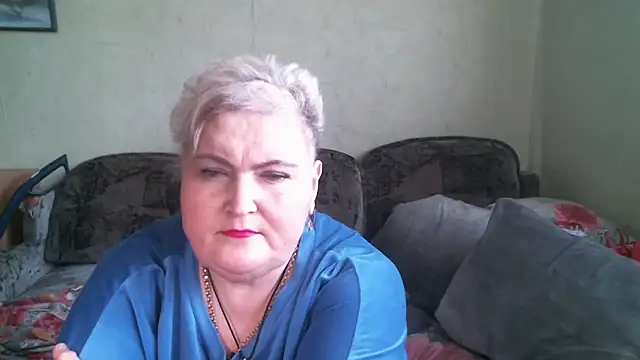 Lana555 Live XXX-Chat