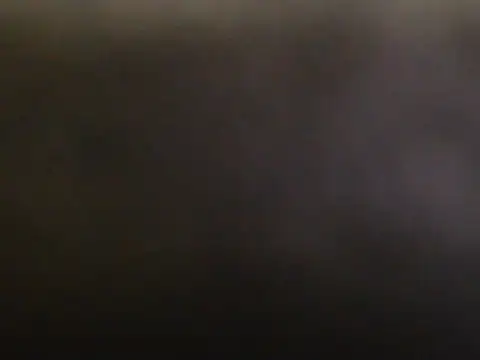 Stubborndesiboy Chat XXX in diretta