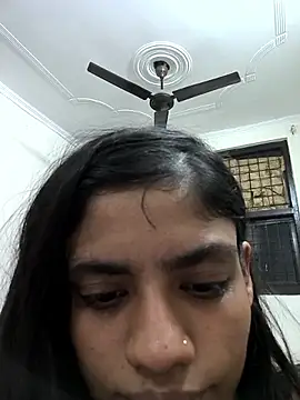 saxywoman Live XXX-Chat