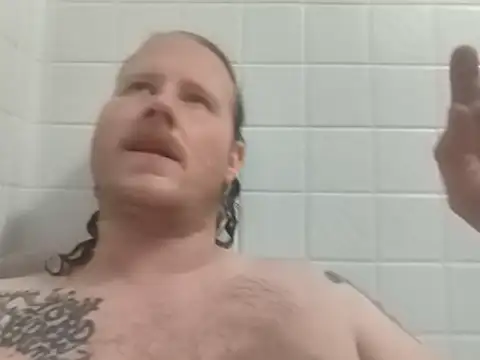 Czat XXX na żywo – Barrentine88