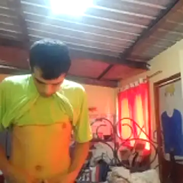 Ortiz3404 – Naživo XXX chat