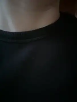 Онлайн чат XXX RussianGirls_