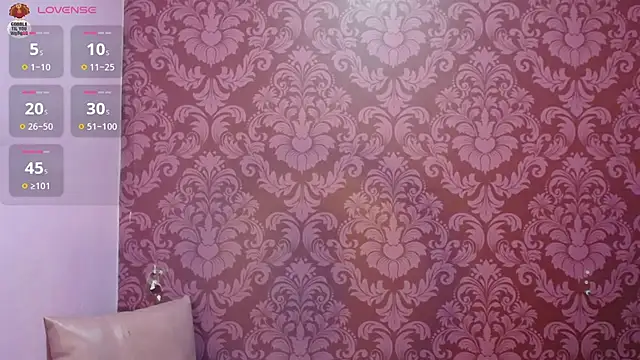 Онлайн чат XXX juliana_diaz
