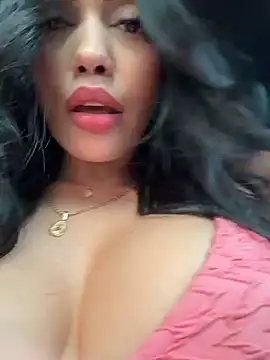 emma_andrew1's Live XXX Chat