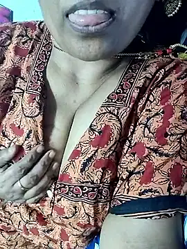 Rani_Darling_99's Live XXX Chat