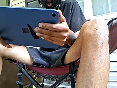 ThrowedWorldWide Live XXX Chat