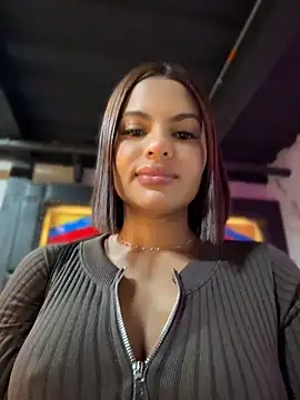Irina_Velvett's Live XXX Chat