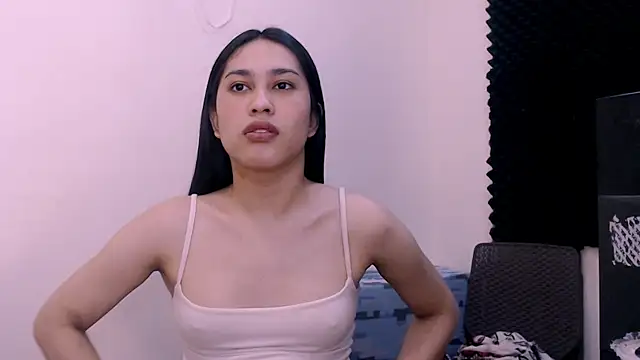 goddess_athena69's Live XXX Chat