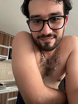 Chat XXX en directo de Adrian_SITH