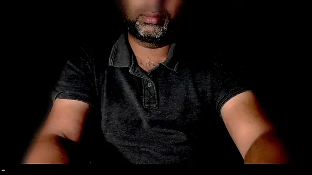 _x_rated_ – Live XXX-chat