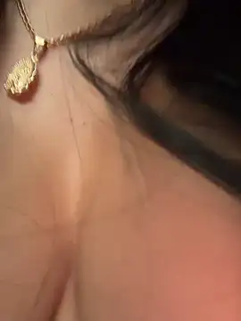 Онлайн чат XXX emma_andrew1