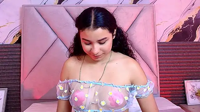 HemmaStar Live XXX-chat