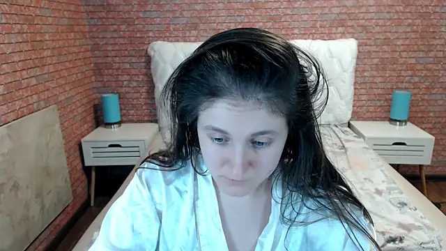 Holliy_Cooper Live XXX Chat
