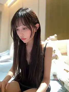 Uizzq3u- 라이브 XXX 채팅
