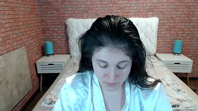 Holliy_Cooper লাইভ XXX চ্যাট