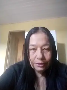 Chat XXX en directo de catdool
