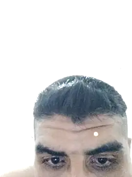 bahadr23 在線直播表演