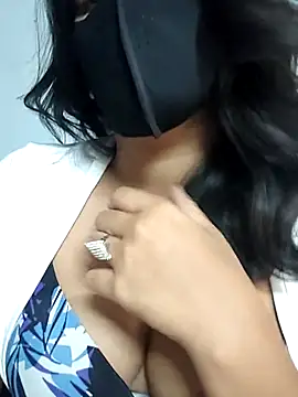 Teluguammai_01 live XXX chat