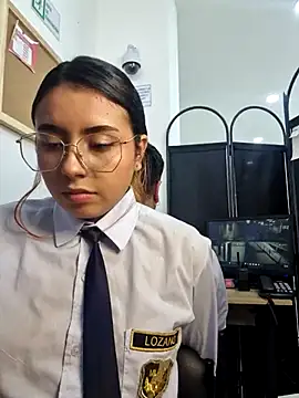 Angela__05 – Naživo XXX chat