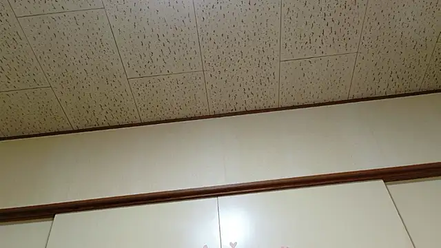 Chat XXX Live nana_desu