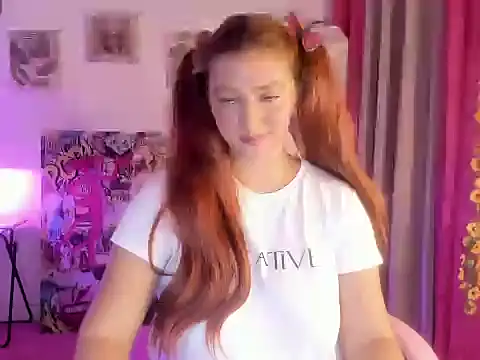 julietacollin_ss Adlı Modelin Canlı XXX Sohbeti