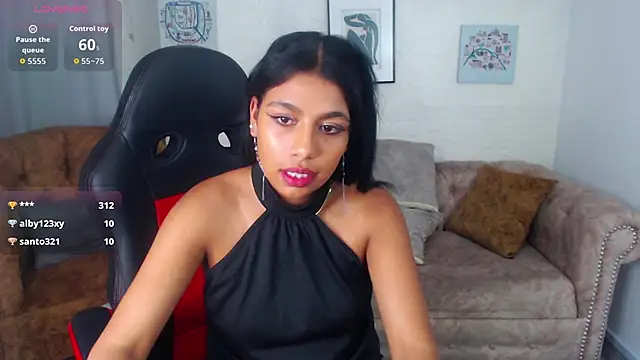 Chat +18 de luna_sweet_tk ao vivo