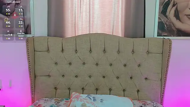Beautyari_ Chat XXX live