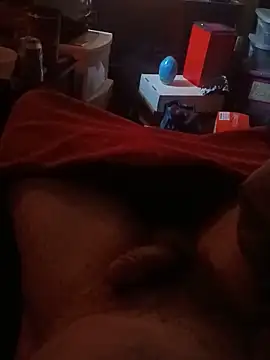 crazycam619n Live XXX chat