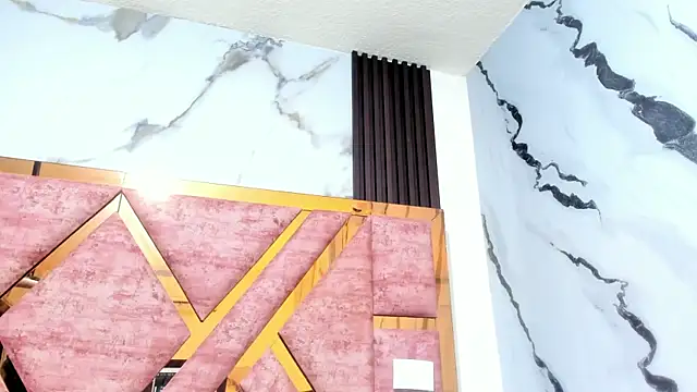 mia_alvares 现场XXX聊天