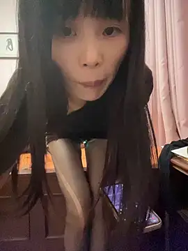 petoys Obrolan Langsung XXX