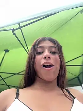 dafne17_'s Live XXX Chat