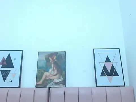 cata_quintanars707's Live XXX Chat