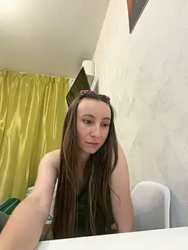 viviandaimond1 Chat XXX live