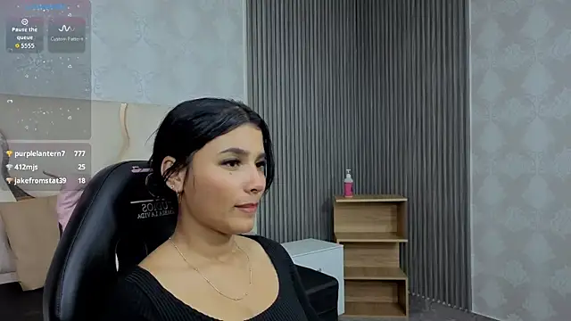 Gaby_tay1 Live XXX-Chat