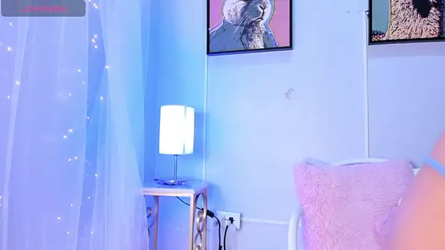 dulce_fiore07 라이브 XXX 채팅