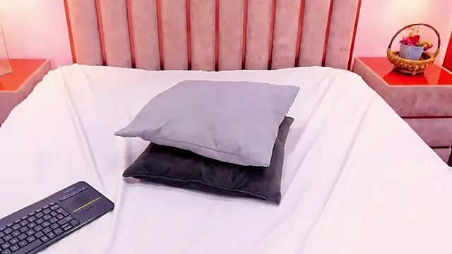 Zoe_Monrow 라이브 XXX 채팅