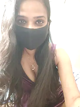 Amrita_Thakur01 লাইভ XXX চ্যাট
