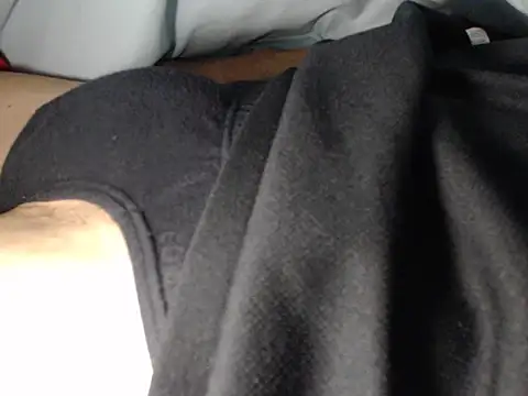 IMAGatMARK Live XXX-chat