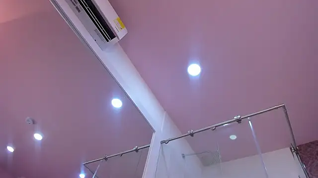 Chat XXX Live amber_sparkle