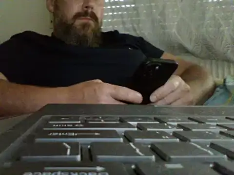 FROL83 Live XXX-chat